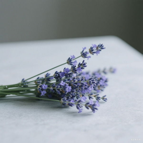 lavender Oil