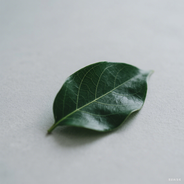 Clove Leaf Oil