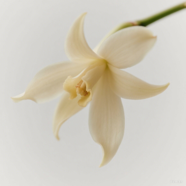 Ylang Ylang Oil