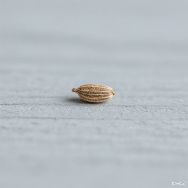 Fennel seed oil