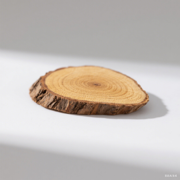 Sandalwood oil