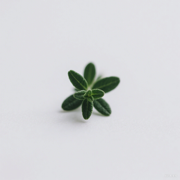 Thyme Oil