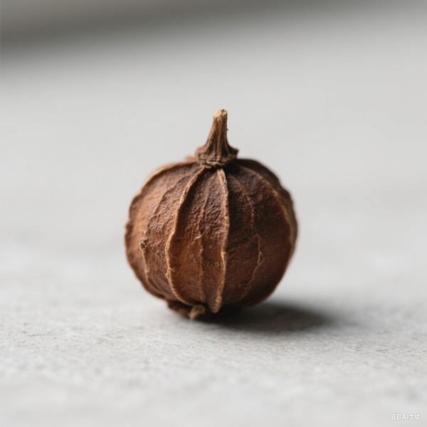 Cubeb Oil