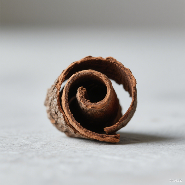 Cinnamon bark oil