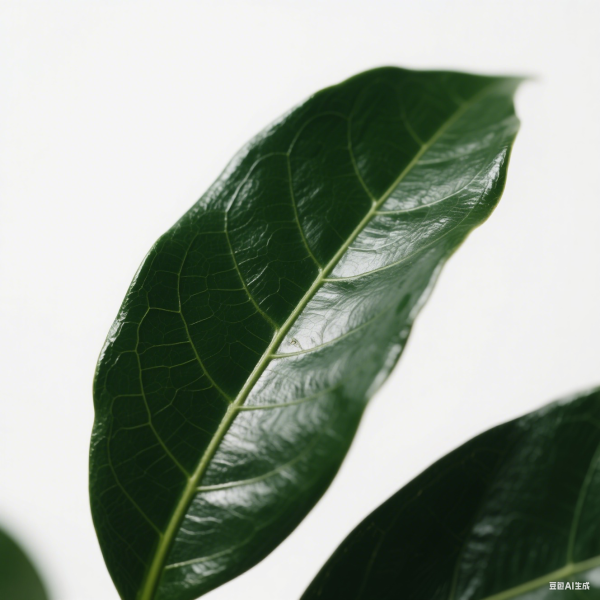 Cinnamon Leaf Oil
