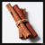 Cinnamon Oil
