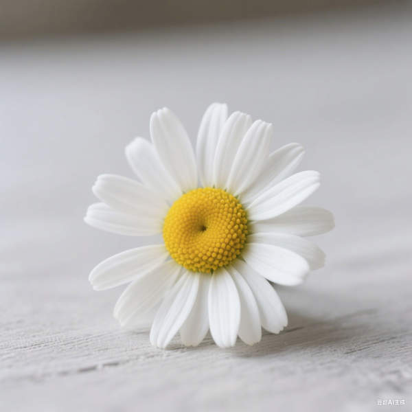 Camomile Oil