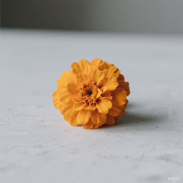 Tagetes oil