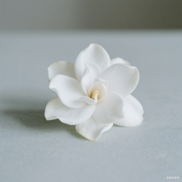Jasmine Absolute