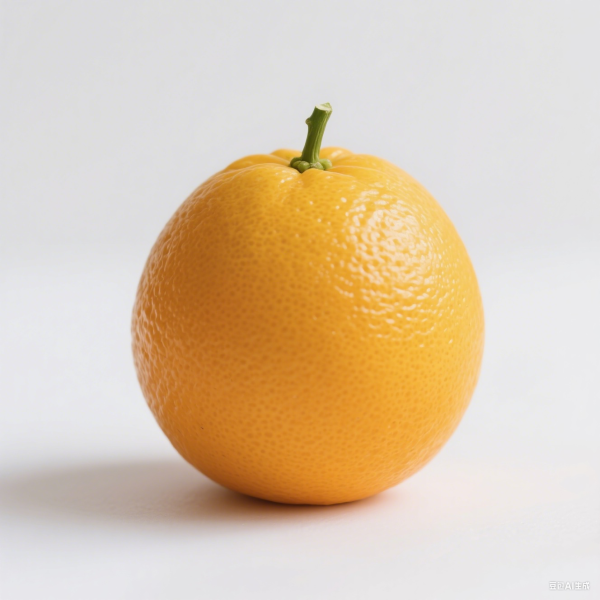 Orange Oil