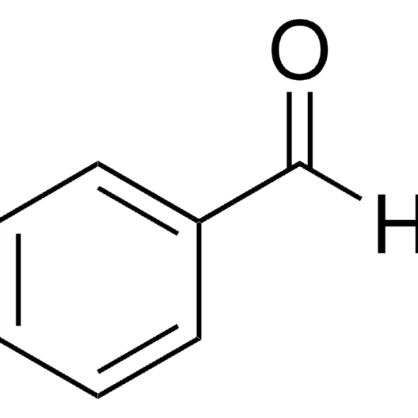 Natural Benzaldehyde