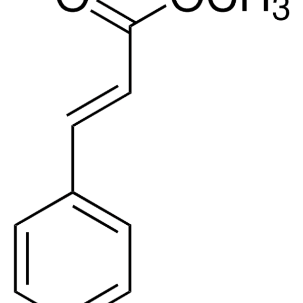 Natural Methyl cinnamate