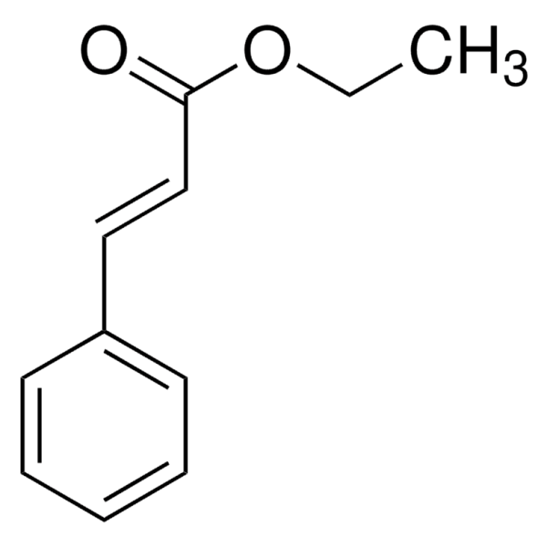 Natural Ethyl cinnamate