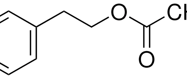 Natural Phenethyl acetate