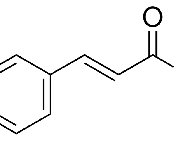 Natural Cinnamaldehyde