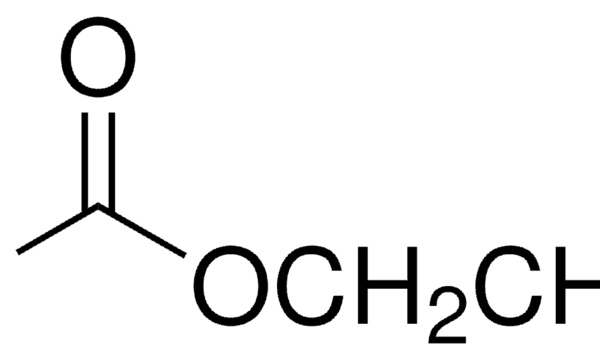 Natural Ethyl formate