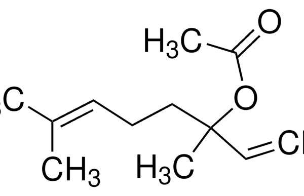 Natural Linalyl acetate