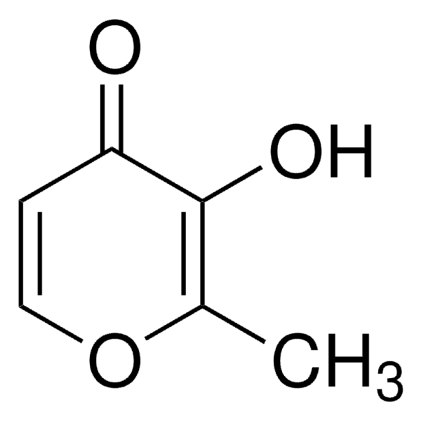 Natural Maltol