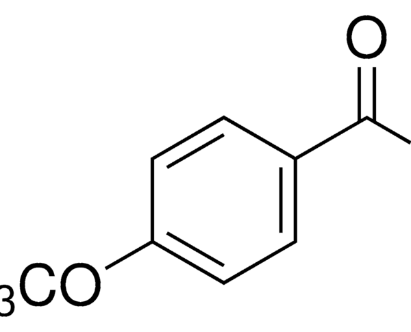 Natural Anisic aldehyde