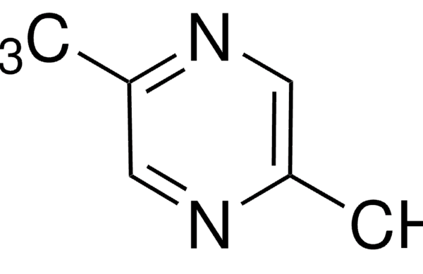 Natural 2,5-Dimethyl pyrazine