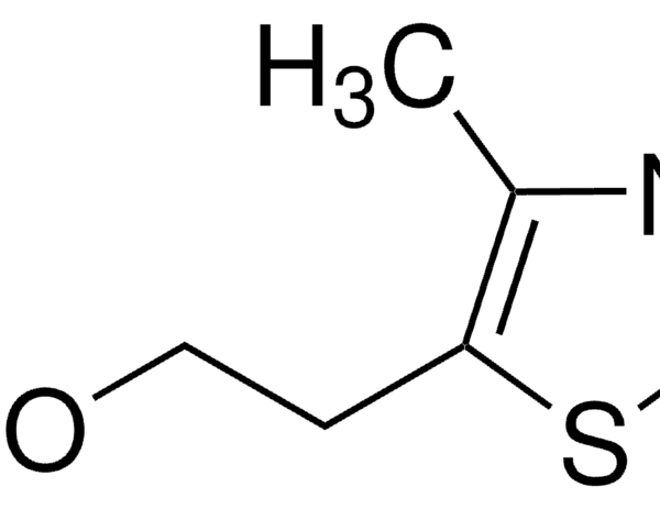 Natural Sulfurol