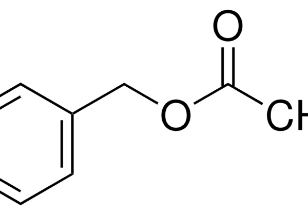 Natural Benzyl acetate