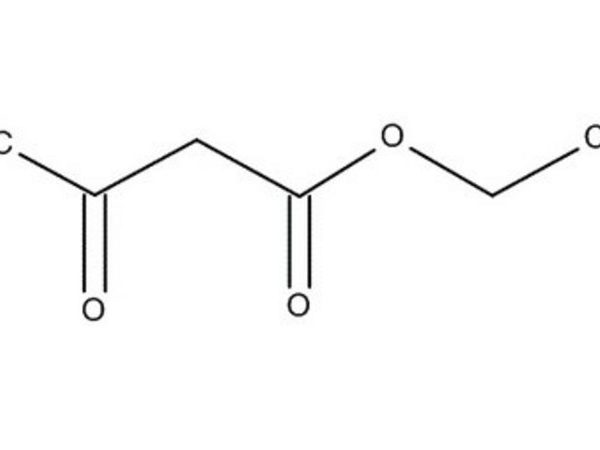 Natural Ethyl acetoacetate