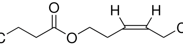 Natural Cis-3-Hexenyl butyrate