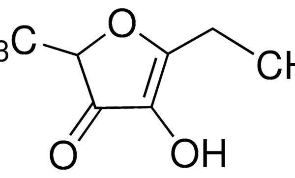 Natural Homofuraneol