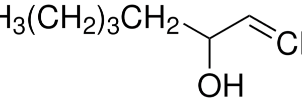 Natural 1-Octen-3-ol