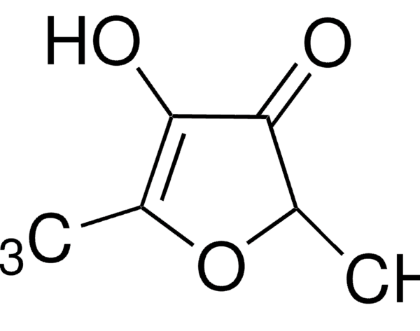 Natural Furaneol