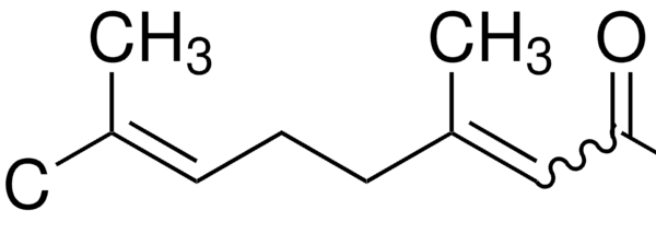 Natural Citral