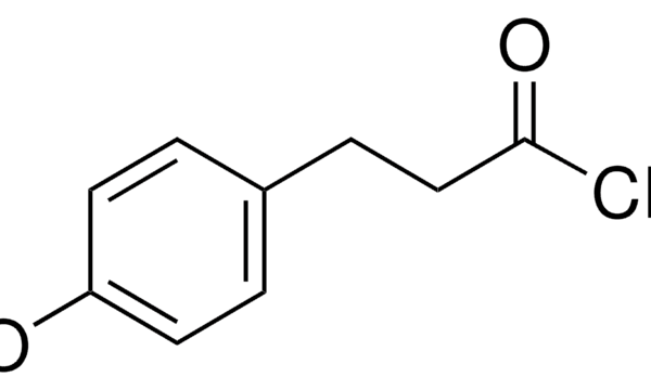 Natural Raspberry ketone