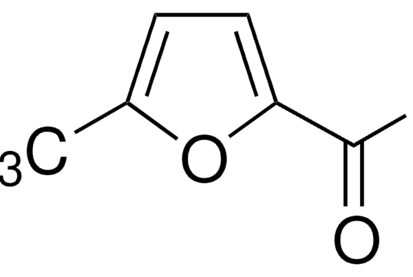 Natural 5-Methyl furfural