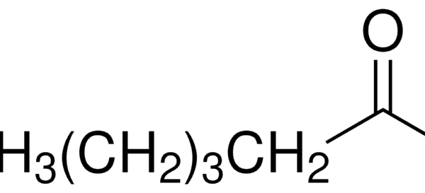 Natural Hexanal