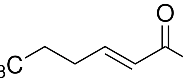 Natural Trans-2-Hexenal