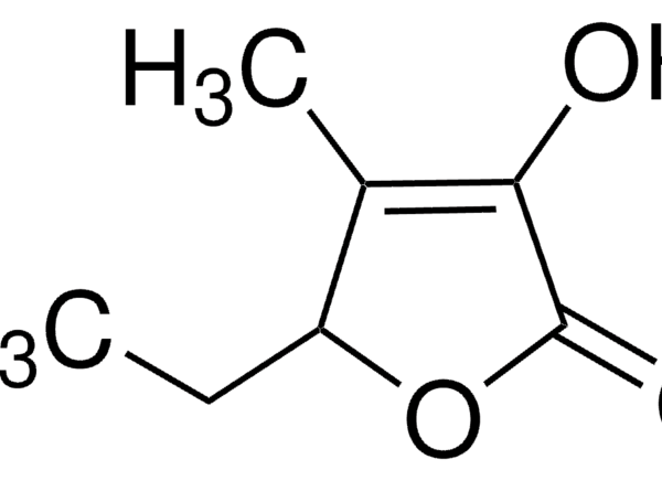 Natural Emoxyfurone