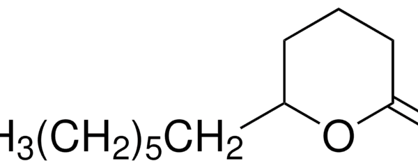 Natural Delta Dodecalactone