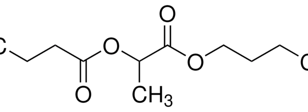 Natural Butyl butyryllactate