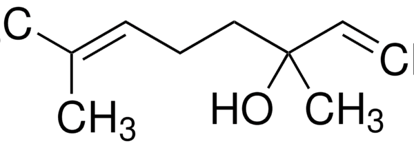 Natural Linalool