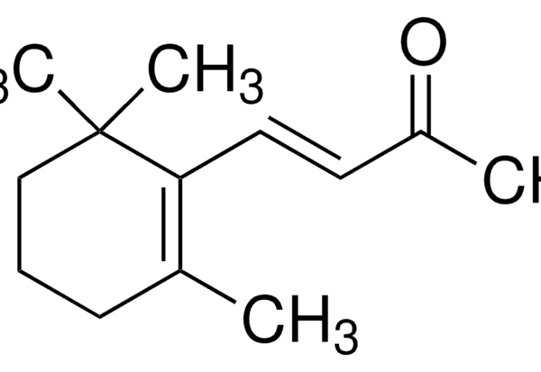 Natural Beta-Ionone