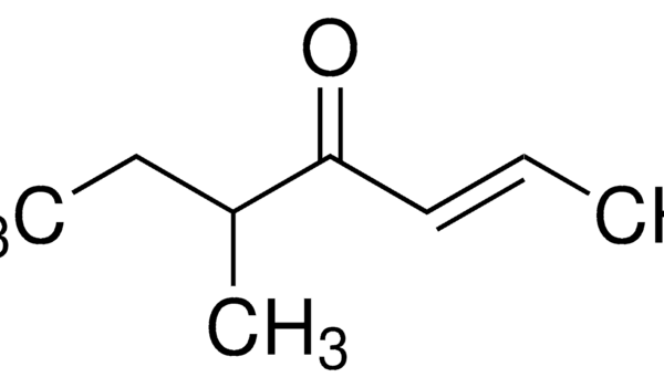 Natural Filbertone