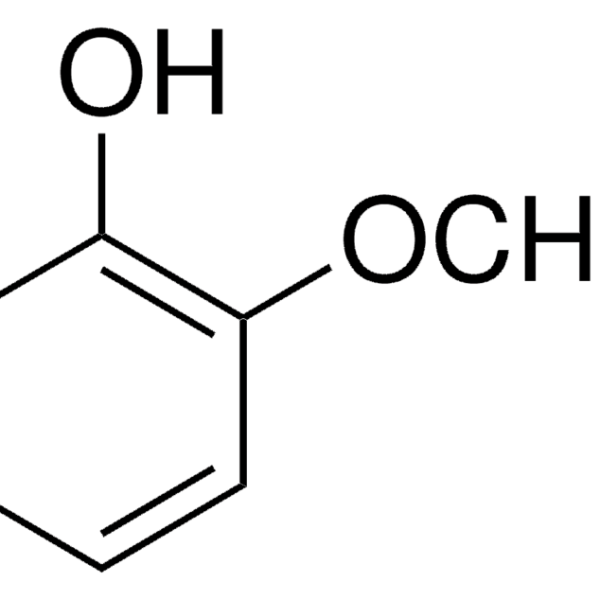 Natural Guaiacol