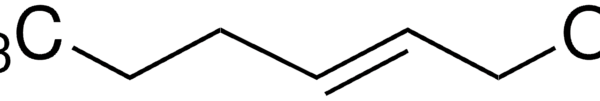 Natural Trans-2-Hexenol