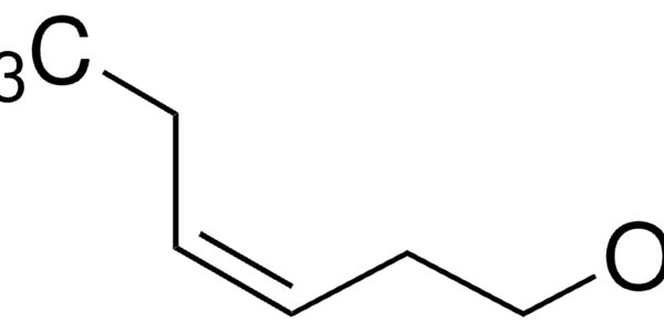 Natural Cis-3-hexenol