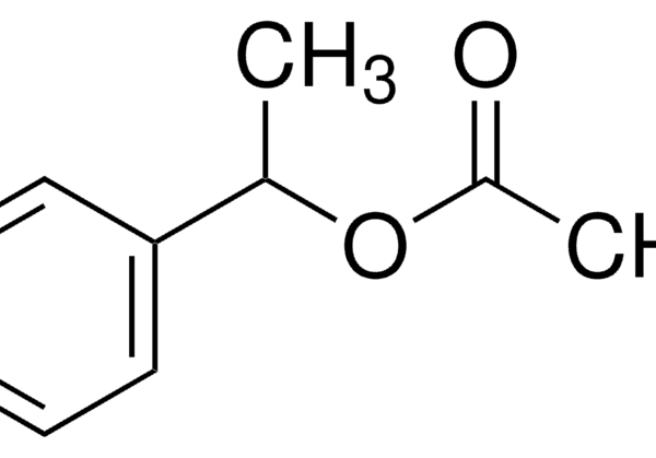 Natural Styralyl acetate
